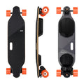 MEEPO Go