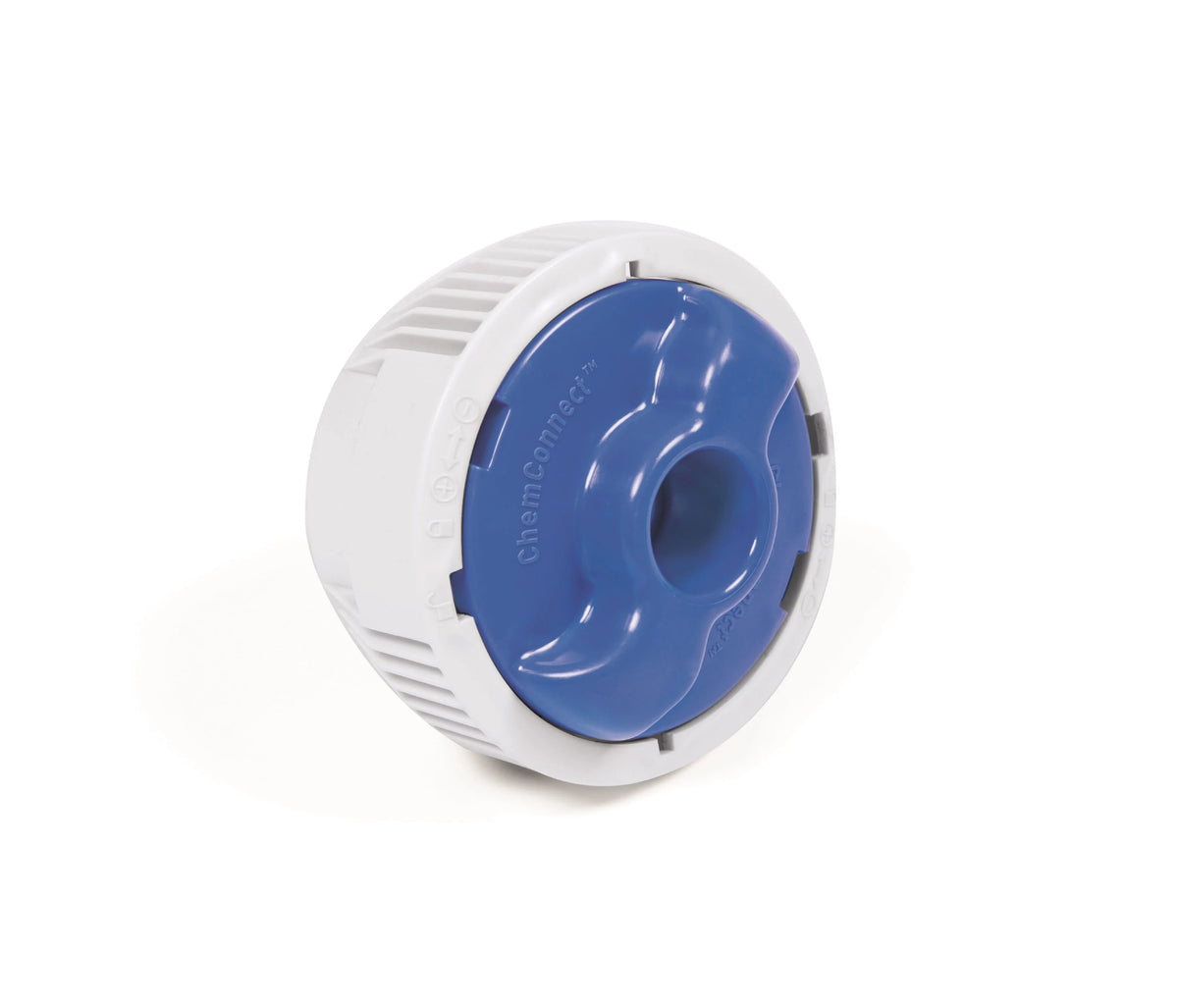 Kit piscine hors-sol ovale Bestway Power Steel 4,24 m x 2,50 m x 1,00 m