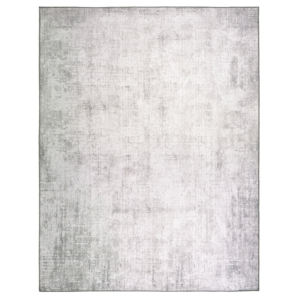 Vintage Area Rug, Ezra, 7'10' x 10'
