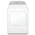 Dryer Electric