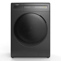 Washing Machine Inverter with Efficient Operation
