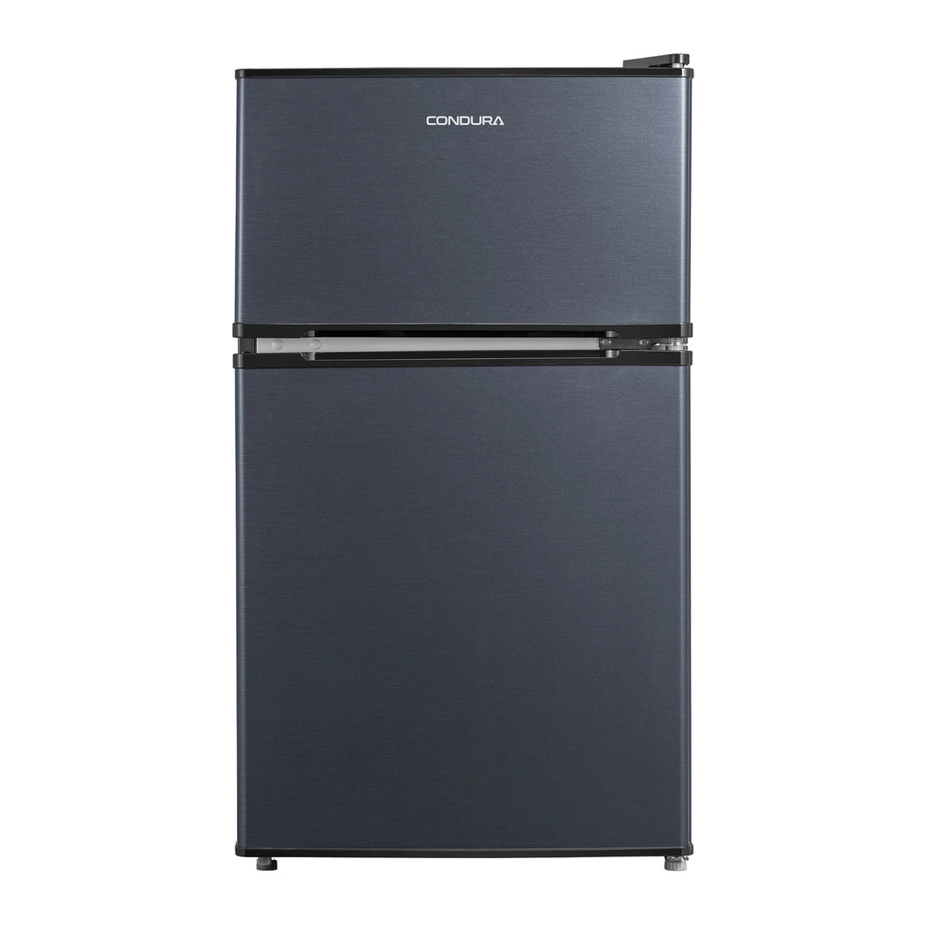 3.1 Cu. Ft. Compact Personal Refrigerator