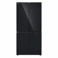 18.3 Cu. Ft. French Door Refrigerator Inverter