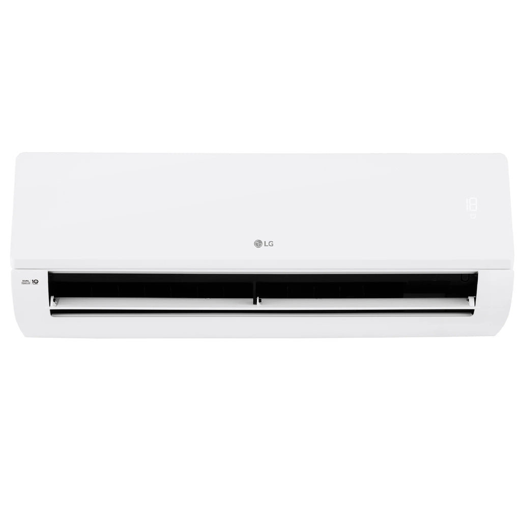 2.5 HP Split Air Conditioner Inverter with Flexible Installation