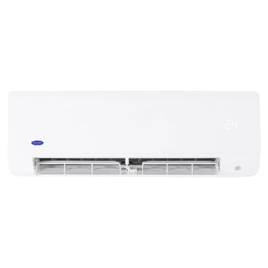 2.5 HP Split Air Conditioner Inverter