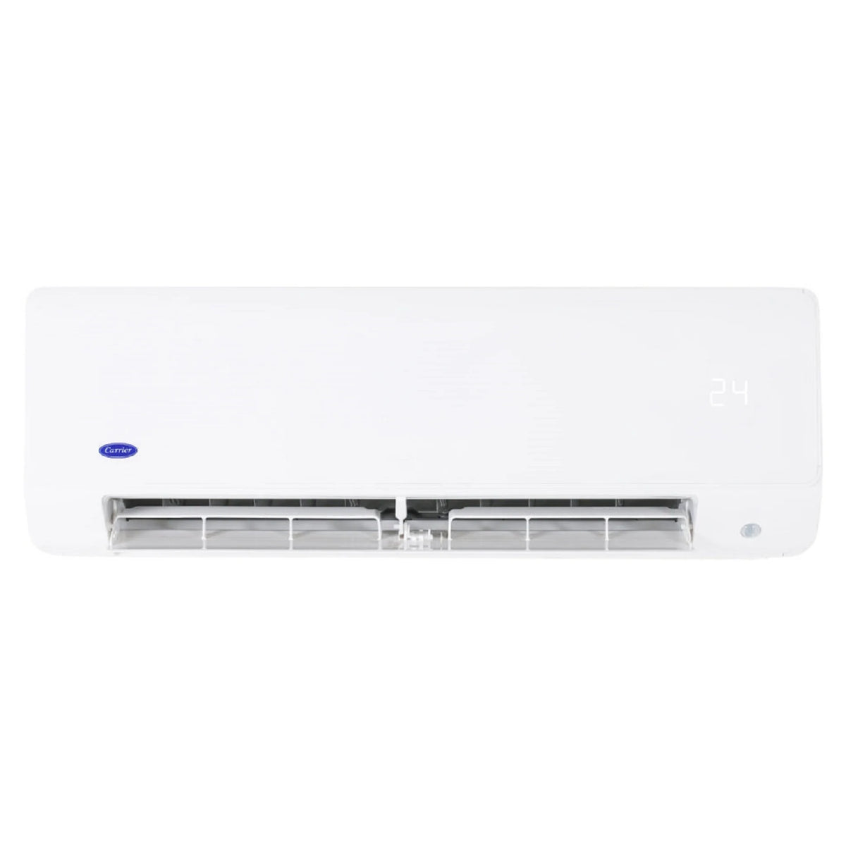 2.5 HP Split Air Conditioner Inverter