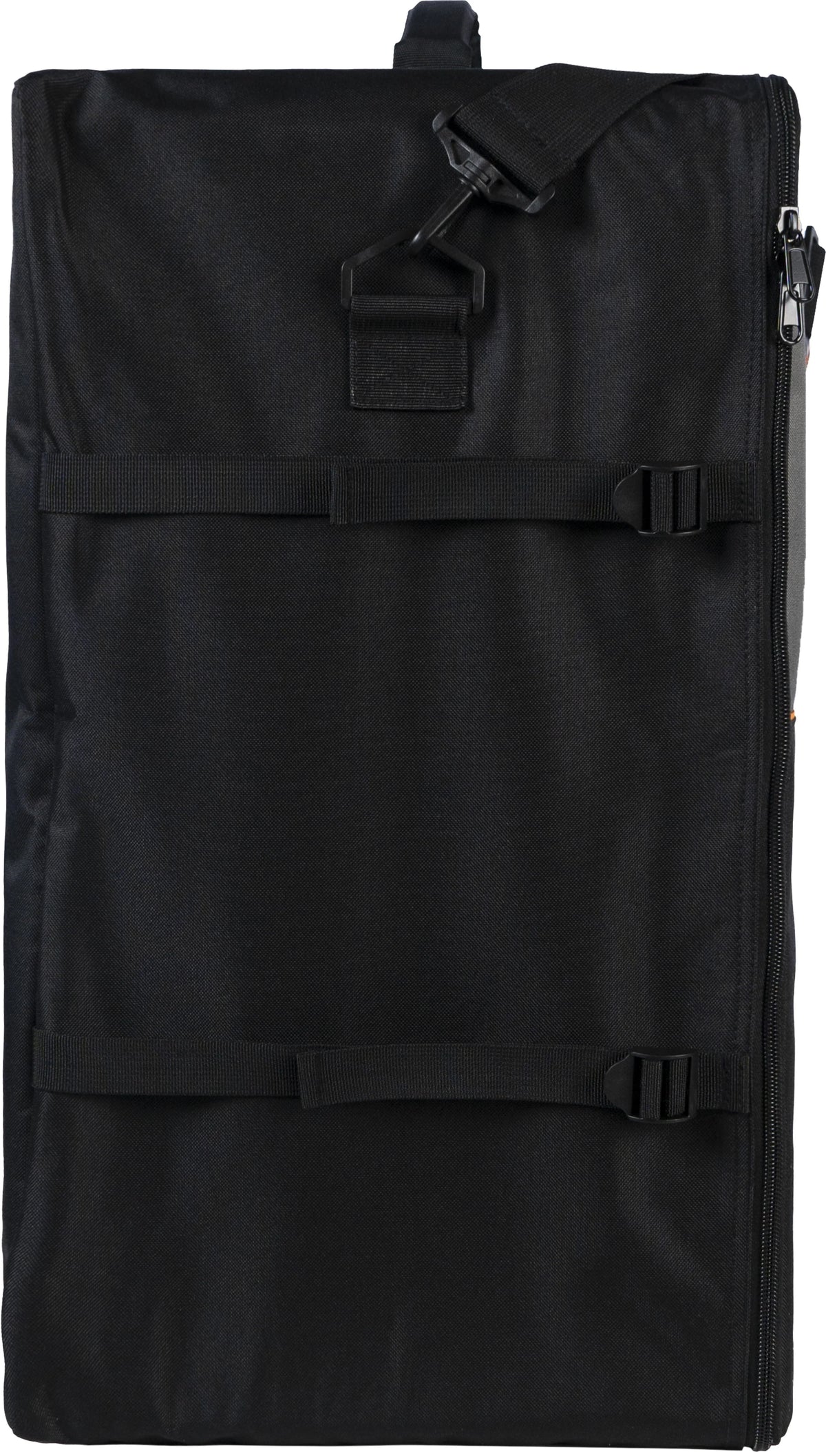 Blackstone 22" Tabletop Griddle Carry Bag with Adjustable Strap - 23.8 in L x 25 in W x 13.2 in H