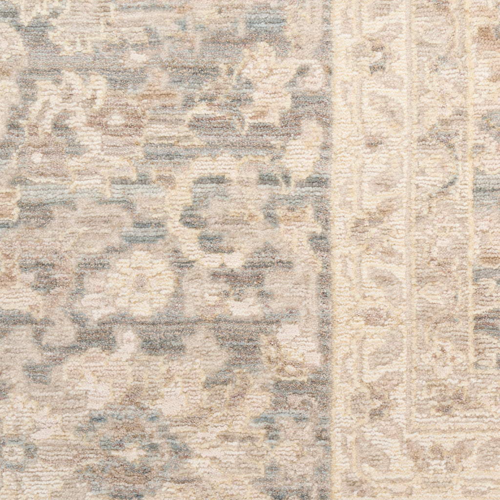 Nourison Seraphine Runner Rug, Marseille, 2'3' x 7'6'