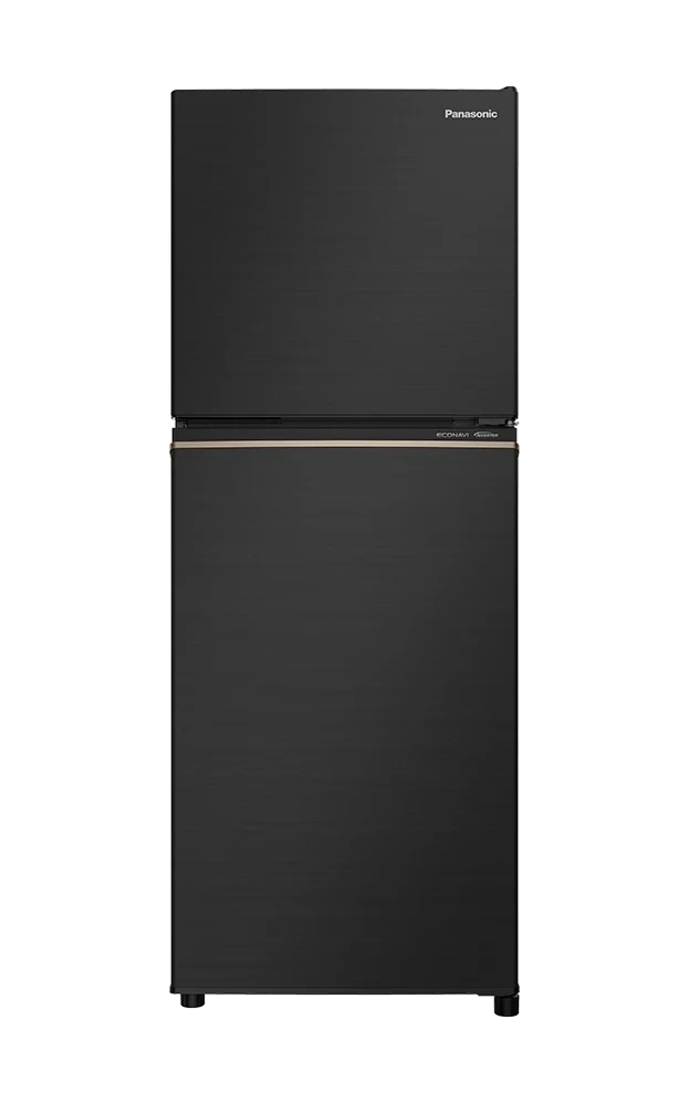 9.5 Cu. Ft. Refrigerator Inverter