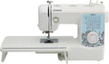 Sewing and Quilting Machine XR3774 37 Built-in Stitches Includes 8 Sewing Feet