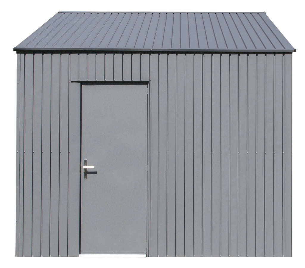 Garage Sojag Everest 12 pi x 25 pi
