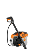 STIHL REA 100 PLUS Electric Pressure Washers