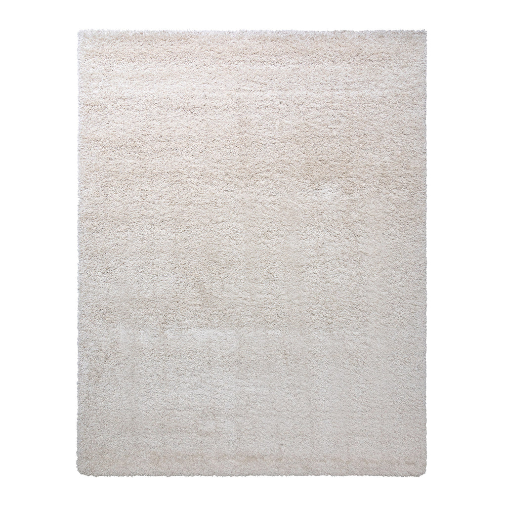 Thomasville Marketplace Luxury Shag Rug Collection, 5'3" x 7'5"
