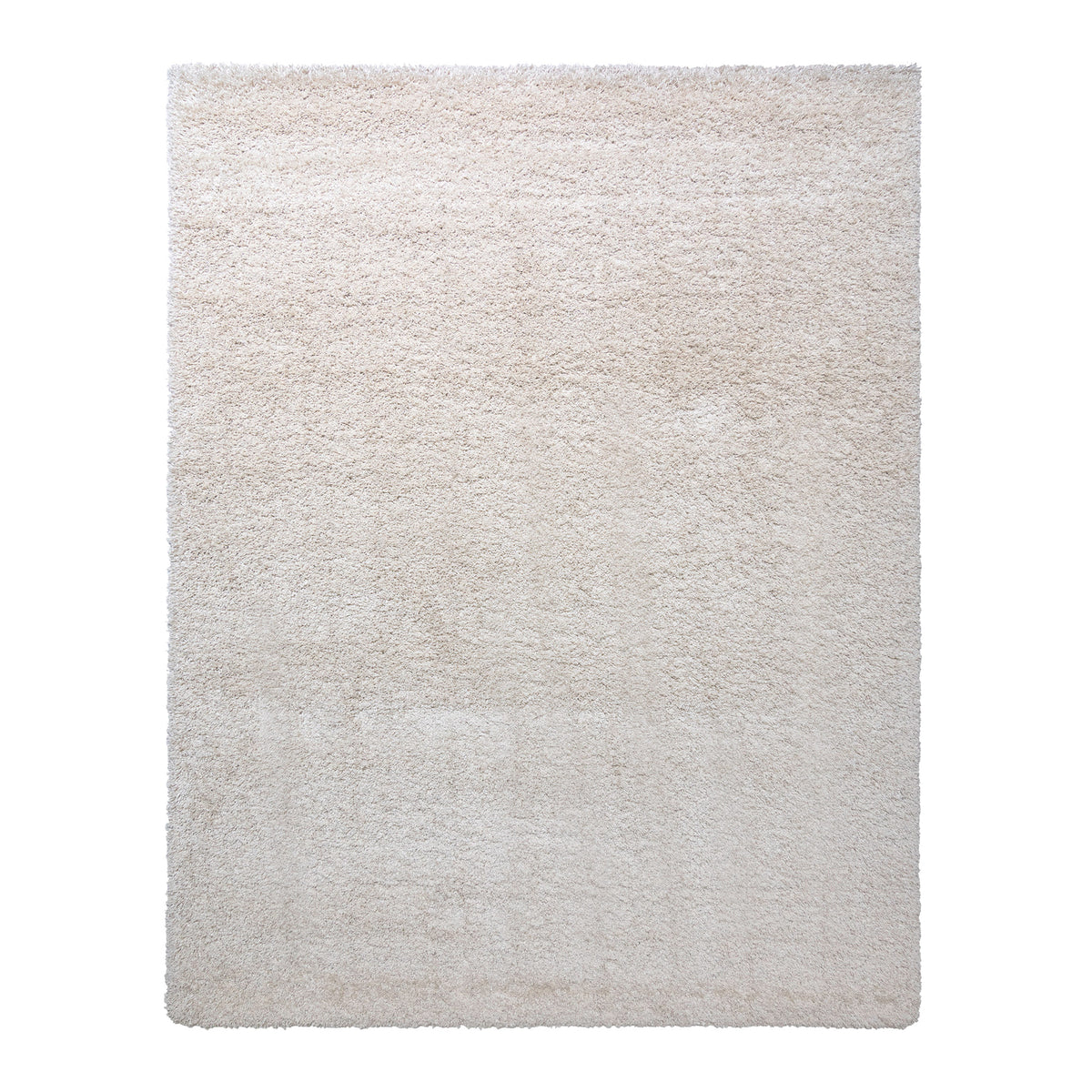 Thomasville Marketplace Luxury Shag Rug Collection, 5'3" x 7'5"
