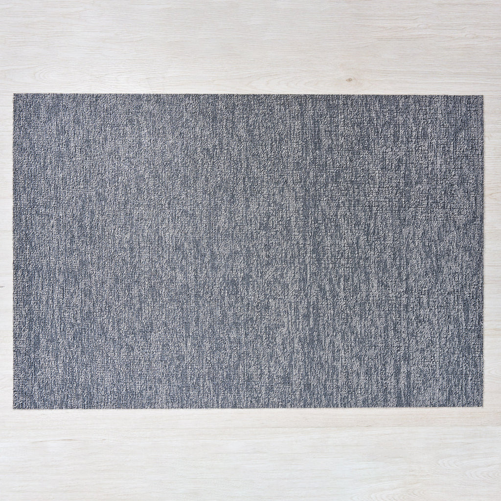 Chilewich Shag Indoor/Outdoor Mat, 3' x 5'