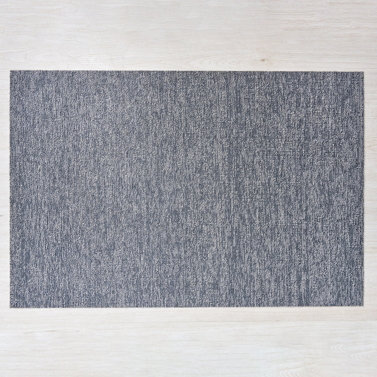 Chilewich Shag Indoor/Outdoor Mat, 3' x 5'