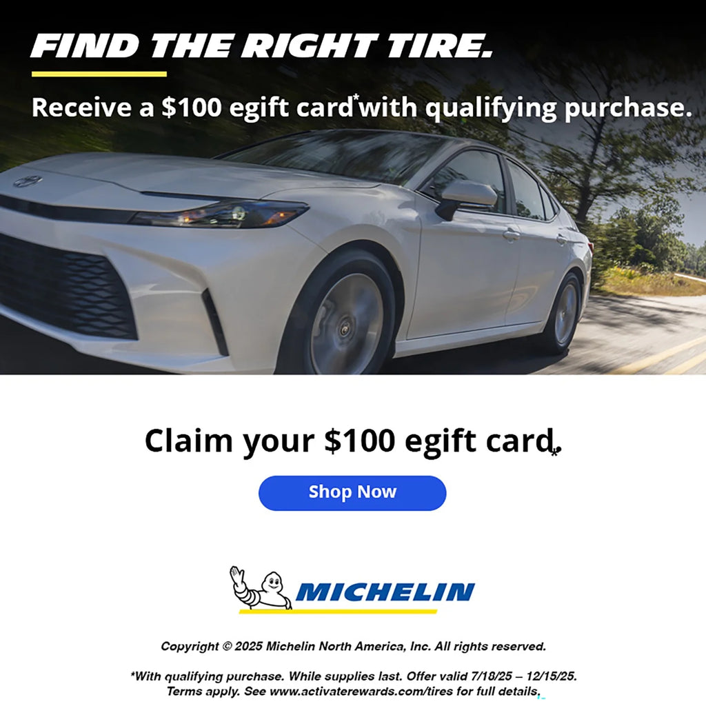 Michelin X-Ice Snow Winter Studless 225/55R18XL 102H