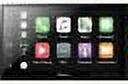 Autoradio Pioneer DMH-C5500NEX 8" Double DIN avec Bluetooth, SiriusXM, Apple CarPlay/Android Auto, 7" x 5" x 2"