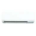 1.5 HP Split Air Conditioner Inverter AI Features with Efficient Airflow