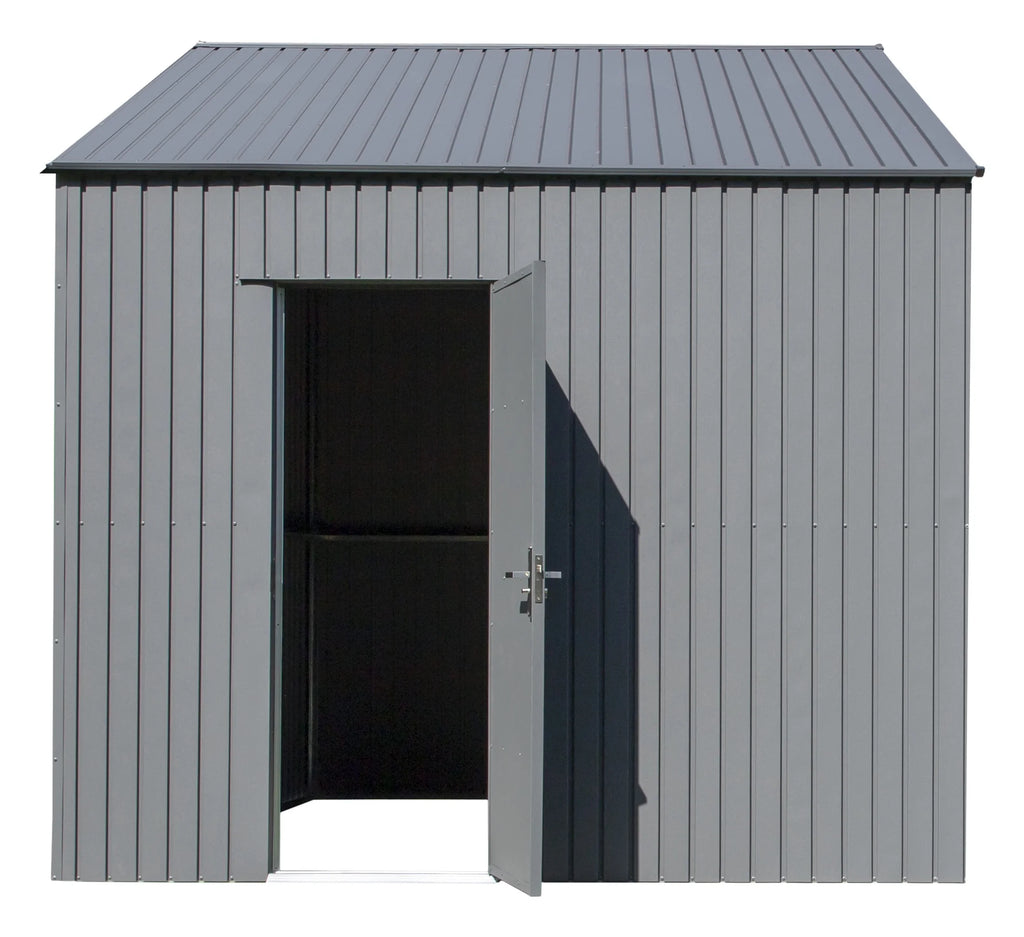 Garage Sojag Everest 12 pi x 25 pi