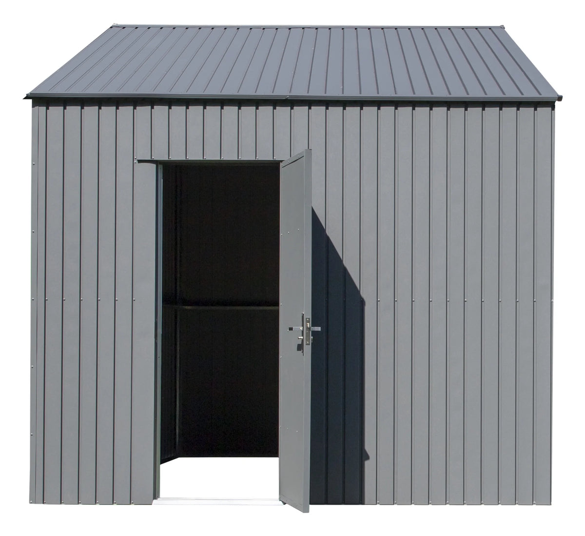 Garage Sojag Everest 12 pi x 25 pi