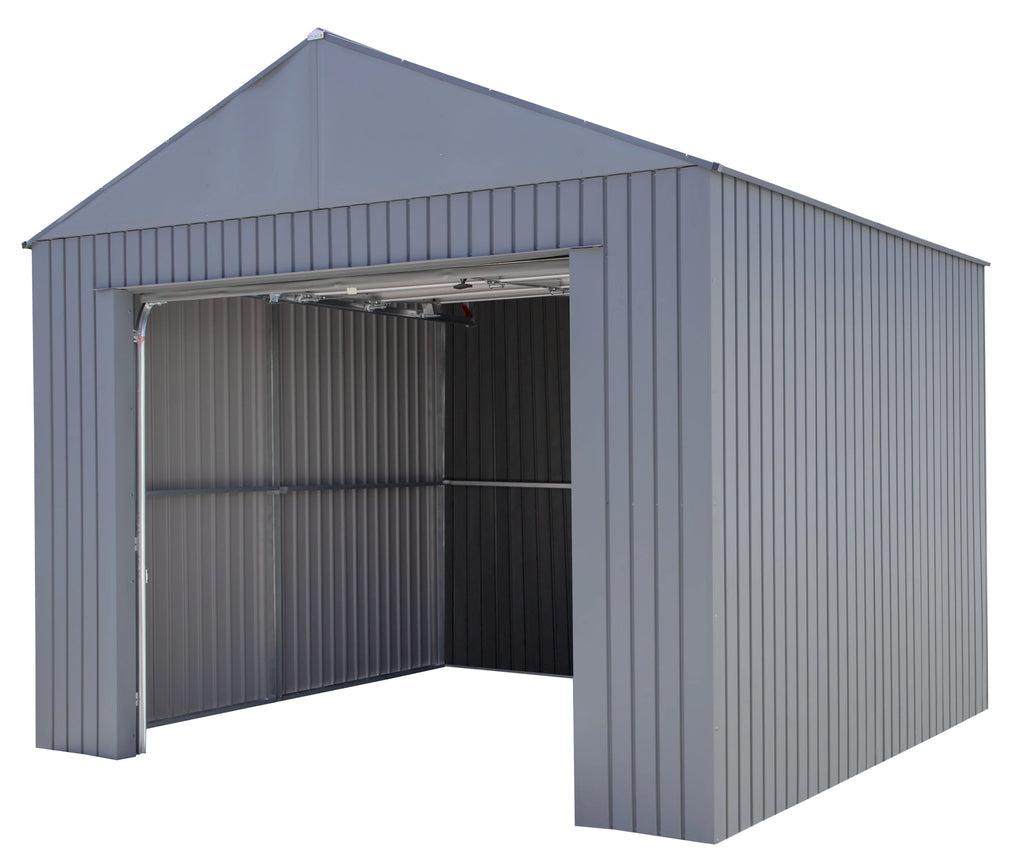 Garage Sojag Everest 12 pi x 25 pi