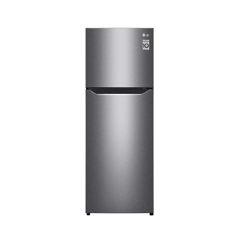 7.2 Cu. Ft. Refrigerator