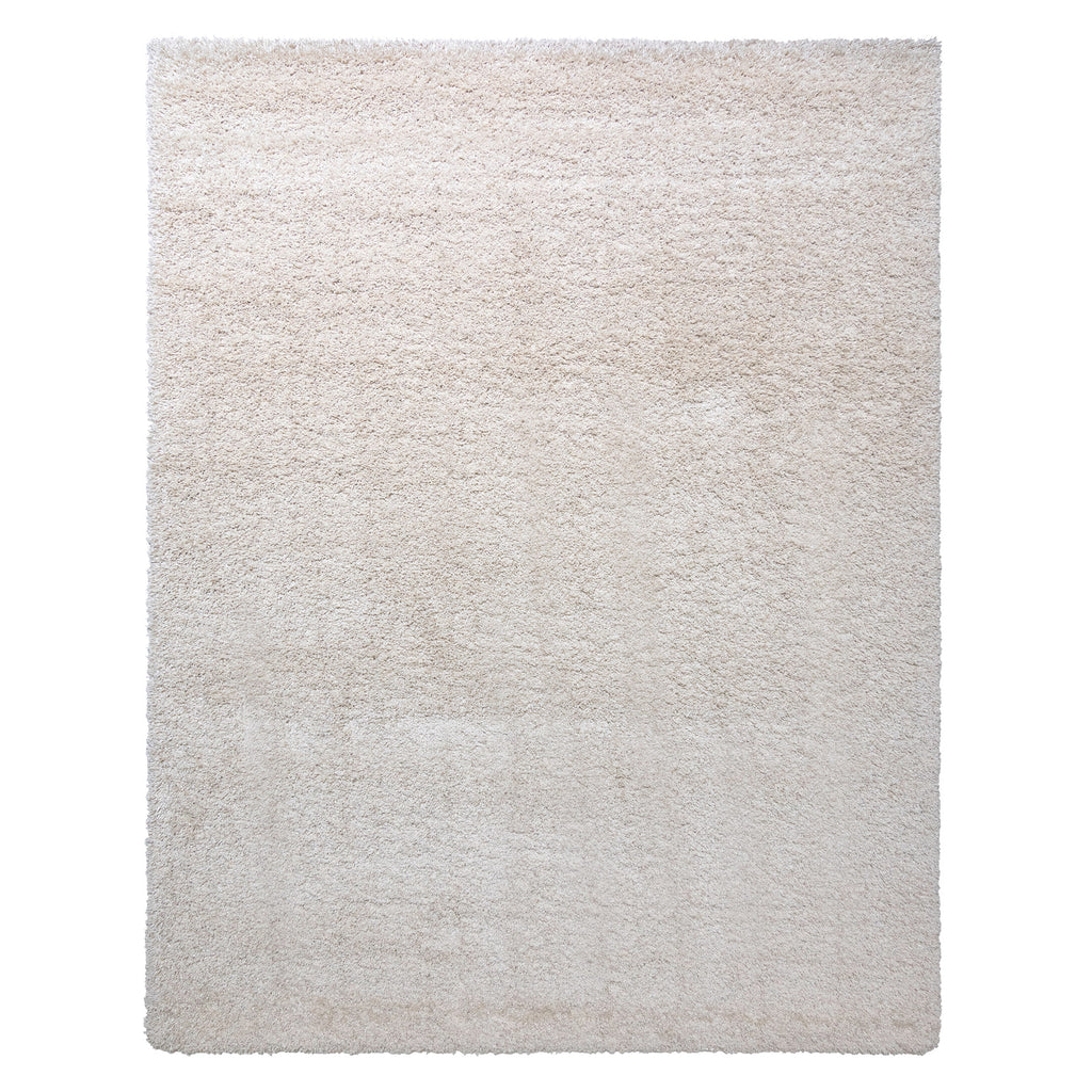 Thomasville Marketplace Luxury Shag Rug Collection, 7'10" x 10'