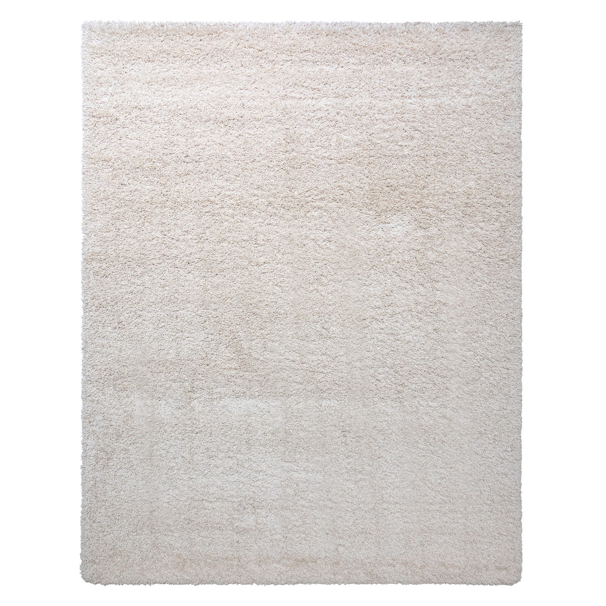 Thomasville Marketplace Luxury Shag Rug Collection, 7'10" x 10'