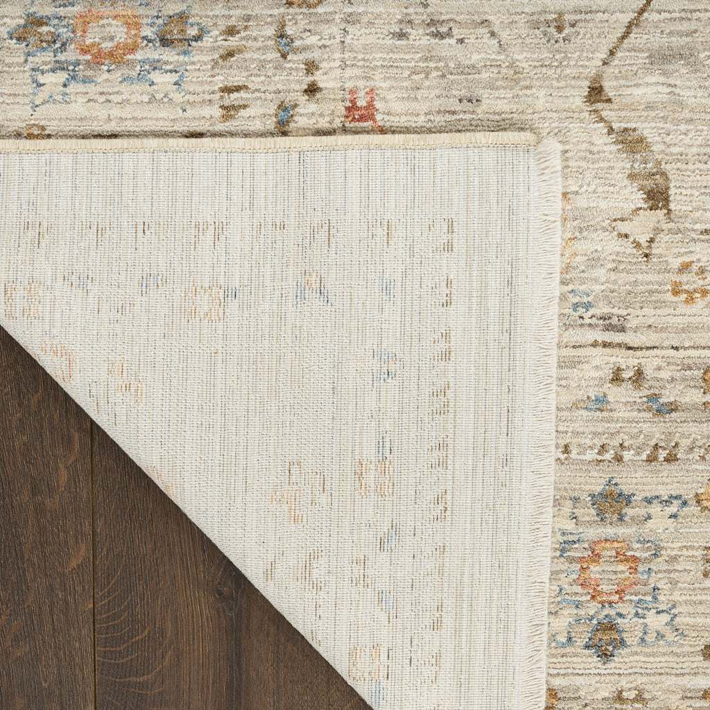 Nourison Argon Area Rug, Aura, 7'10' x 10'2'