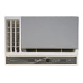 1.5 HP Split Air Conditioner Inverter for Home Cooling