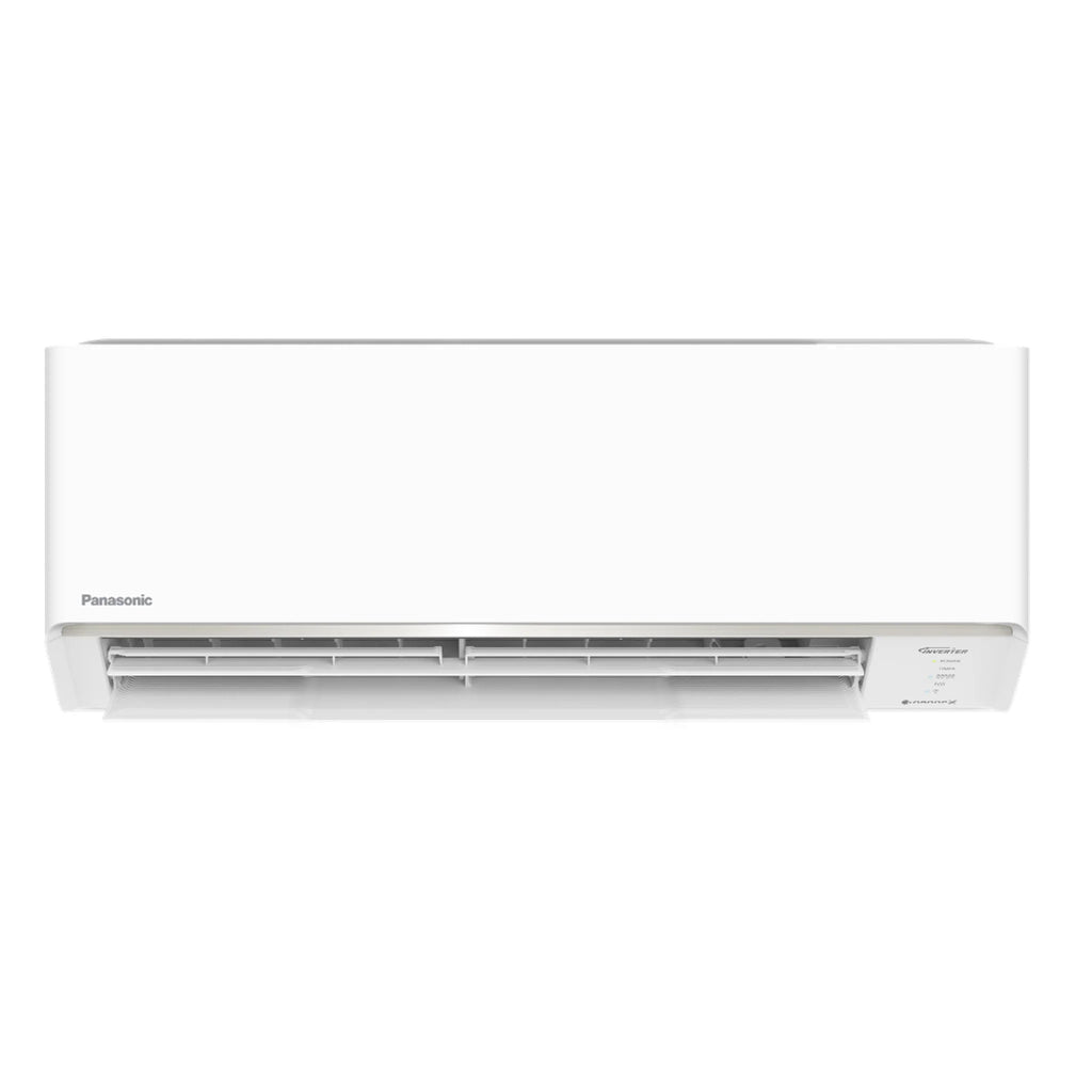 1.5 HP Split Air Conditioner Inverter AI Features Deluxe Configuration