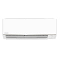 1.5 HP Split Air Conditioner Inverter AI Features Deluxe Configuration