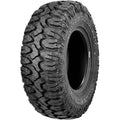 Milestar Patagonia M/T Mud Terrain LT33X12.50R15 108Q C Light Truck Tire