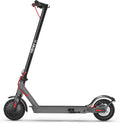S2 Pro/S2 MAX Electric Scooter