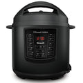 Rice Cooker
