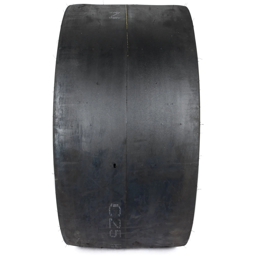 Goodyear Tires D1672 32.0 x 14.5 x 15 in. Drag Slick