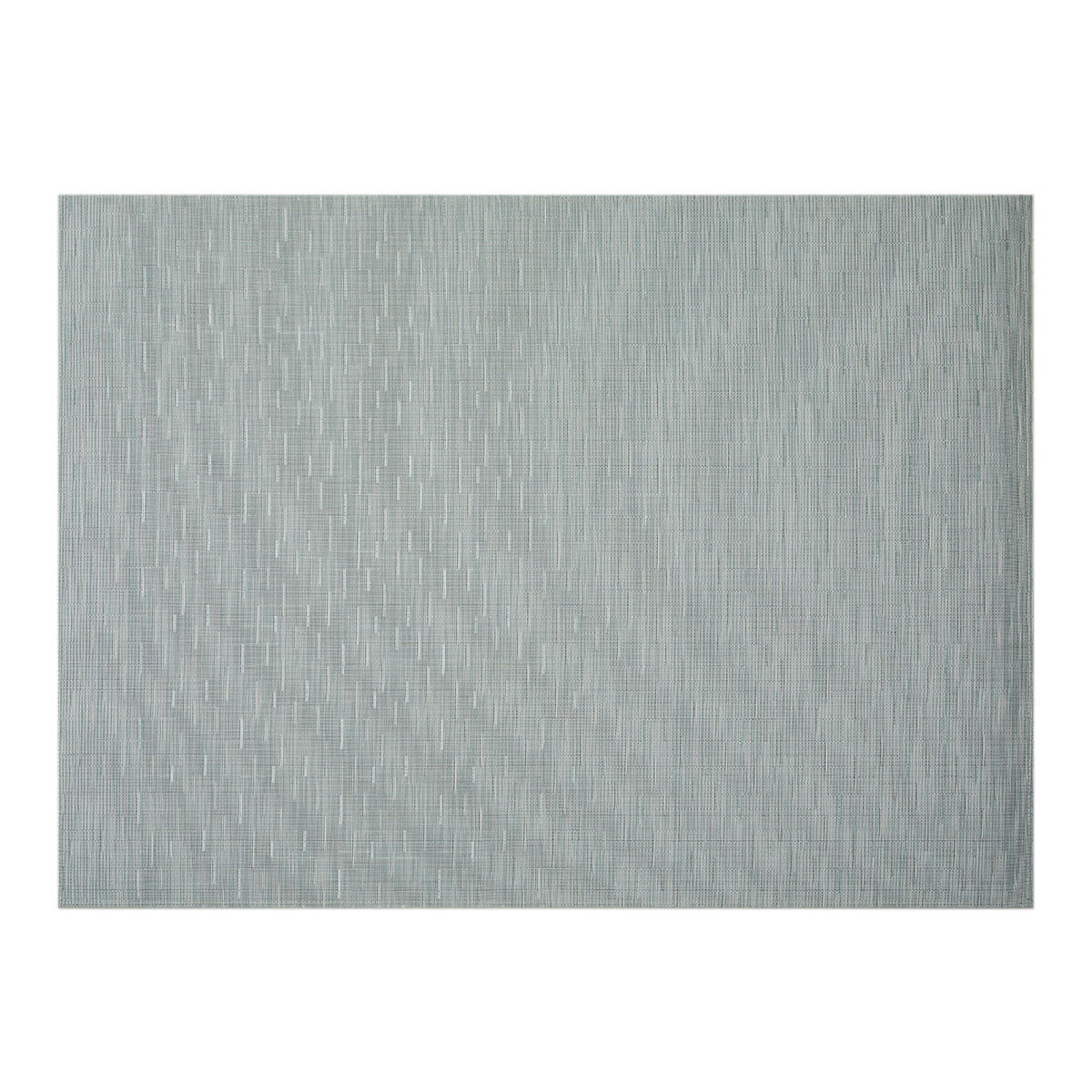 Chilewich Indoor/Outdoor Woven Rug, Willow 8' x 10'