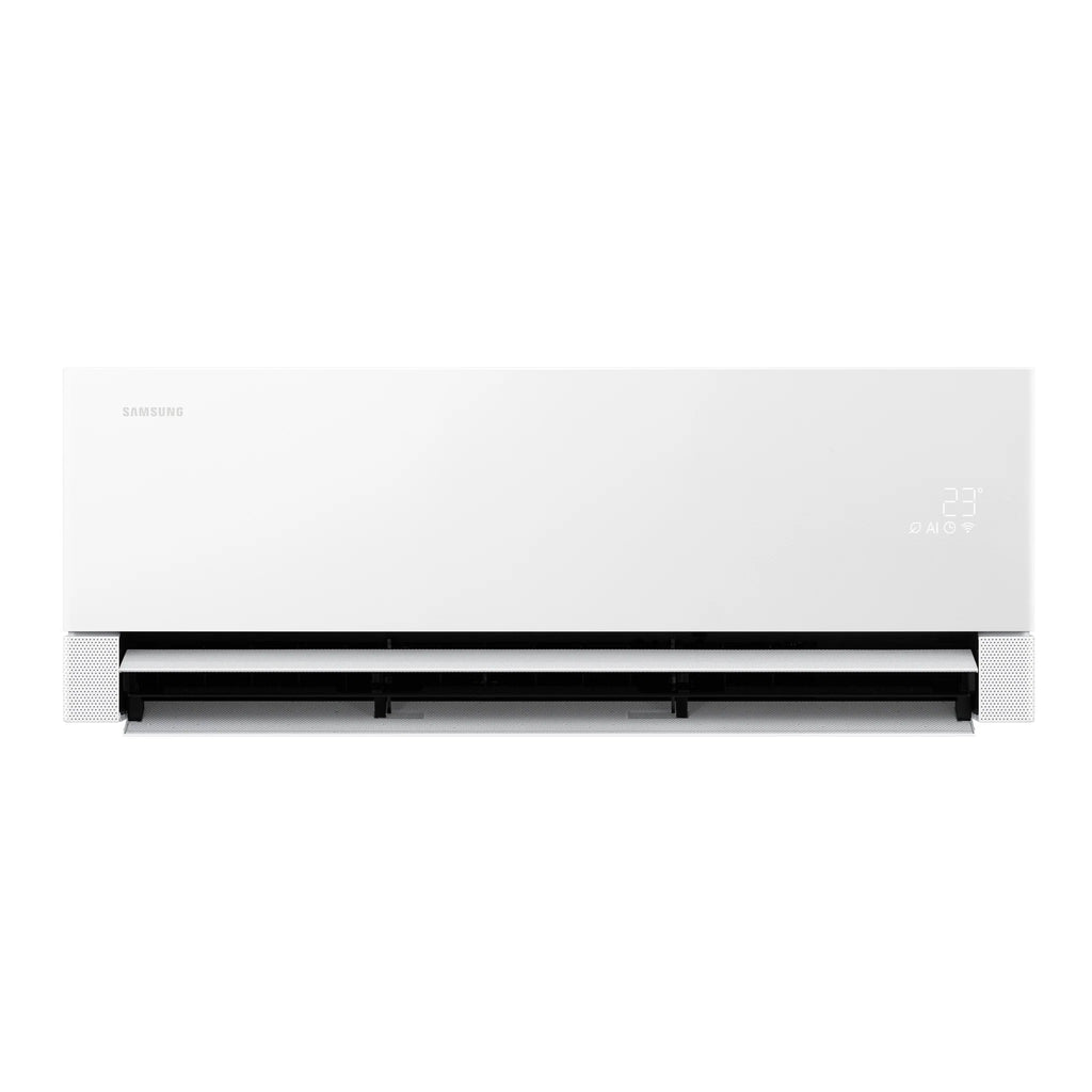 1 HP Split Air Conditioner Inverter for Home Cooling Configuration B