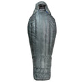 Wind River Outdoor Company Chilkoot Sleeping Bags