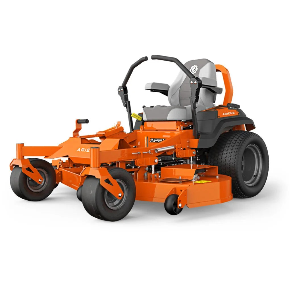 Ariens APEX 52 Zero Turns Mowers (Kawasaki)