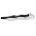 Range Hood for Home Cooking