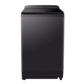 Washing Machine Inverter with Practical Laundry Features