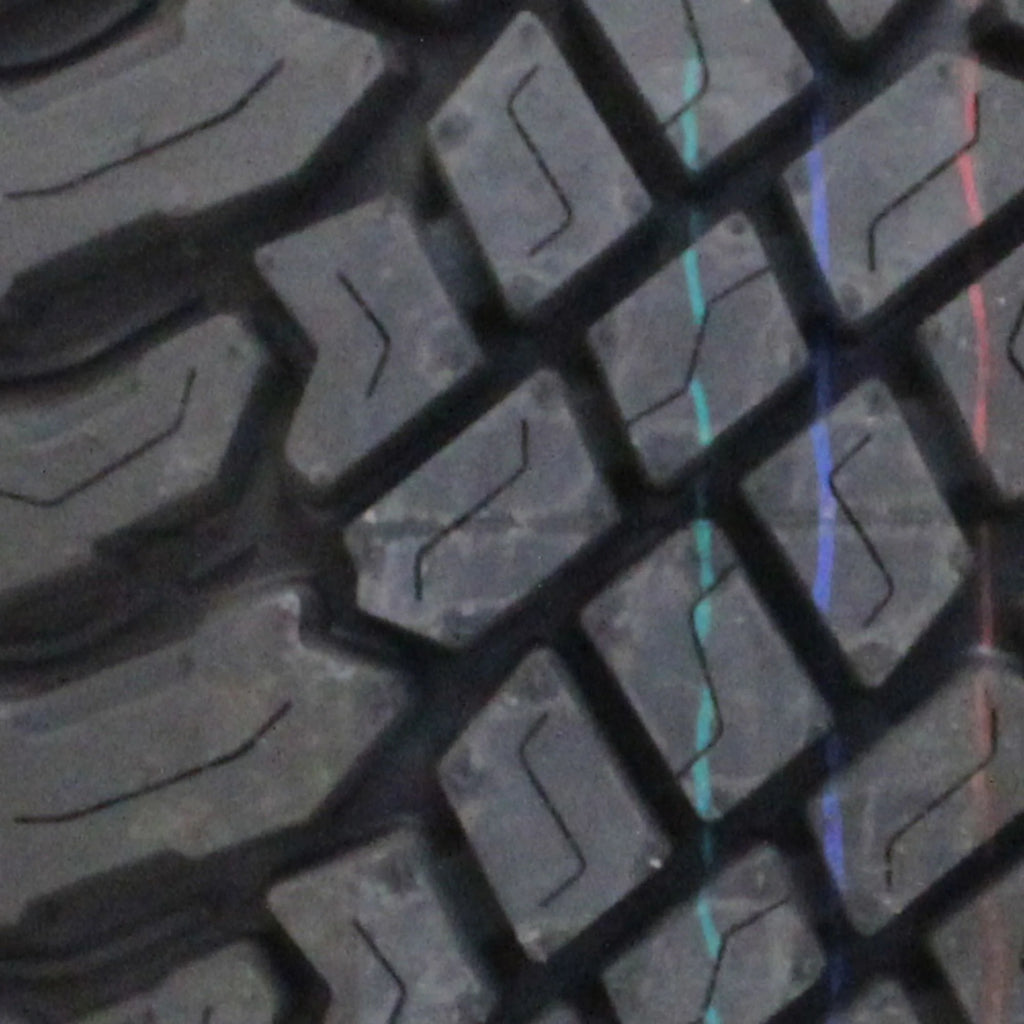 TRAIL BLADE X/T