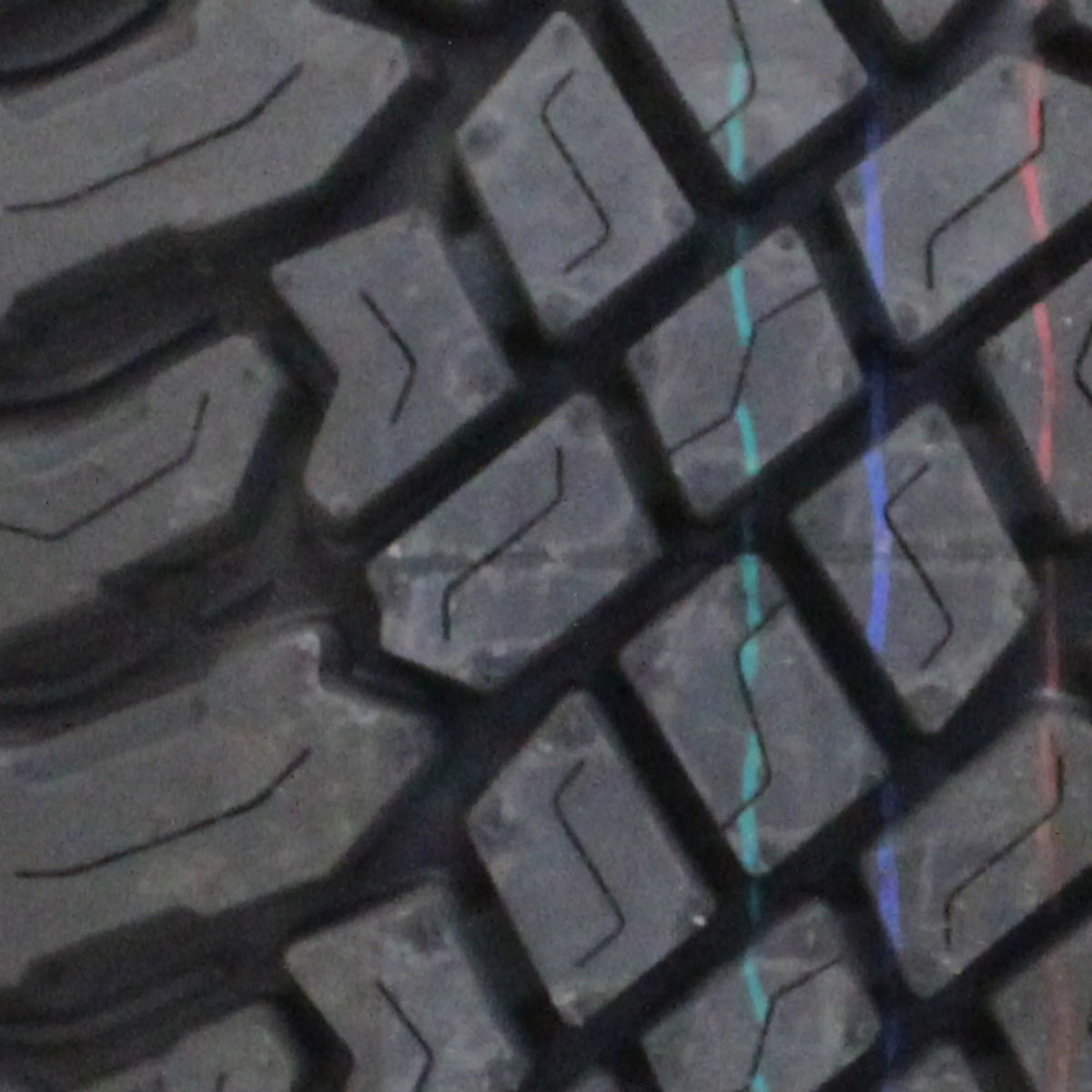TRAIL BLADE X/T