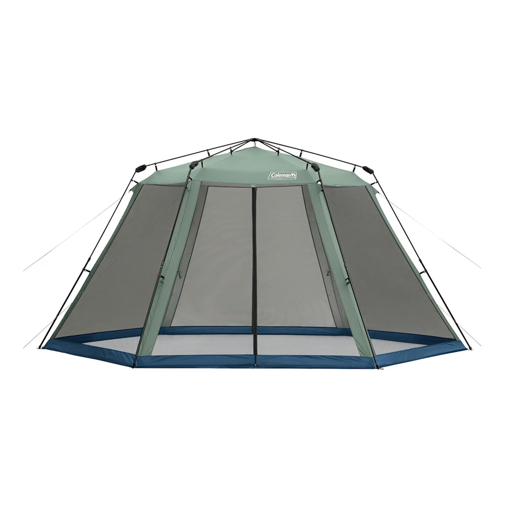 Coleman Skylodge 15 x 13 Instant Screen Canopy Tent