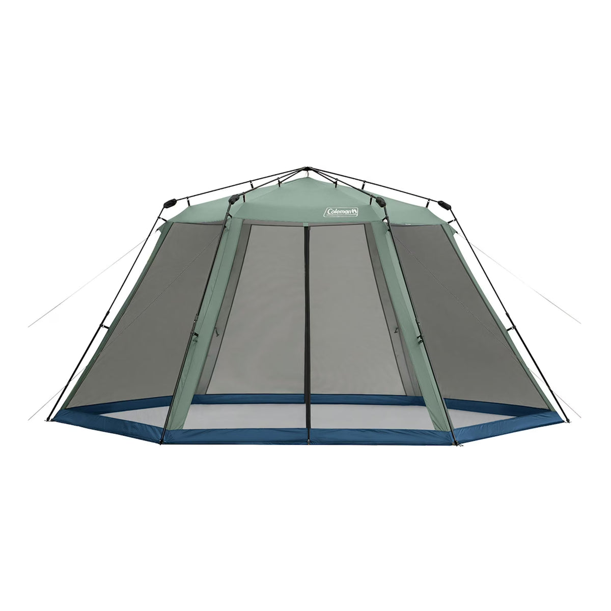 Coleman Skylodge 15 x 13 Instant Screen Canopy Tent