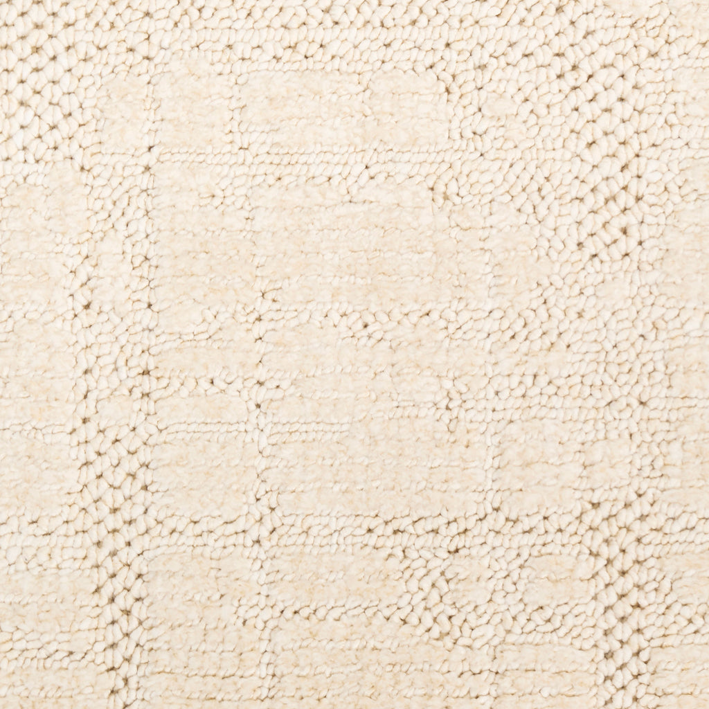 Collection de tapis décoratifs Nourison Indiana, Hammond, 5'3" x 7'3"