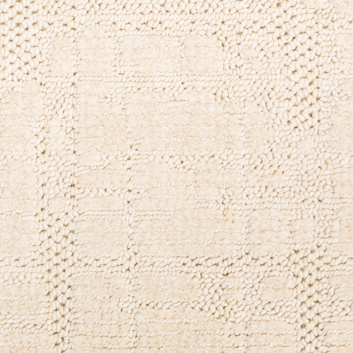 Collection de tapis décoratifs Nourison Indiana, Hammond, 5'3" x 7'3"