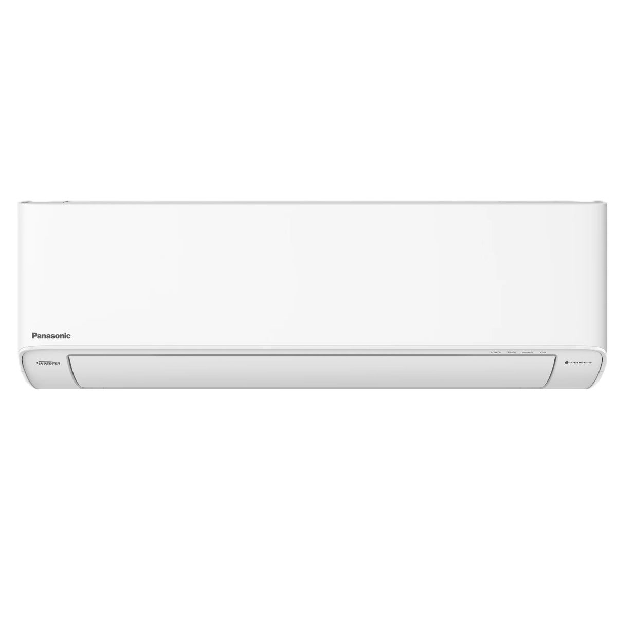 Climatiseur split Inverter 1,5 CV